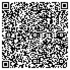 QR code with Vector Exploration Inc contacts