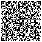 QR code with Raceway Service Station contacts
