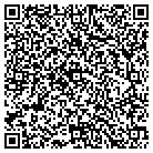 QR code with Artistic Tile & Marble contacts