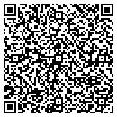 QR code with Chain Diesel Service contacts