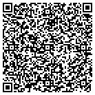 QR code with Center For Physical Thrpy contacts