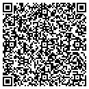 QR code with Mansfield & Mansfield contacts