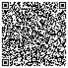 QR code with Chris' Termite & Pest Control contacts