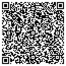 QR code with Scale Service Co contacts