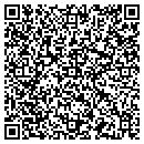 QR code with Mark's Motors SW contacts