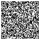QR code with Mike Favors contacts
