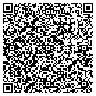 QR code with Skyline Properties Inc contacts