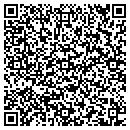 QR code with Action Petroleum contacts