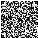 QR code with Ben Gillispie contacts