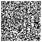 QR code with Guaranteed Pest Service contacts