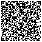 QR code with Visioncare Associates contacts