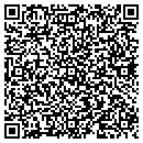 QR code with Sunrise Of Fresno contacts