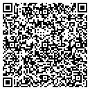 QR code with Applicators contacts