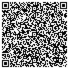 QR code with Silver Star Construction LLC contacts