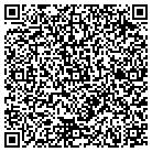 QR code with Thunder Canyon Counseling Center contacts