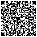 QR code with R E Palmer Inc contacts
