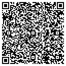 QR code with SCP Pool Corp contacts