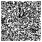 QR code with Wills Guiding Lightinghouse Co contacts