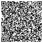 QR code with O'Higgins Lawn & Garden contacts