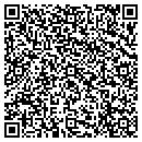 QR code with Stewart Accounting contacts