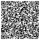 QR code with Charter Oak Production Co contacts
