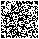QR code with Yale Public Library contacts