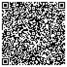 QR code with Borg Warner Air/Fluid Systems contacts