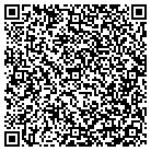 QR code with Time Temperature & Weather contacts