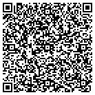 QR code with American Access Controls contacts
