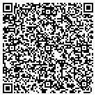 QR code with Bookkeeping Henderson & Tax contacts