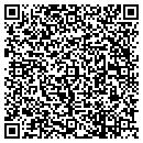 QR code with Quartz Mountain Grocery contacts