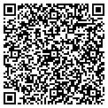 QR code with Fat Zos contacts