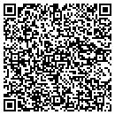 QR code with Deep Fork Nutrition contacts