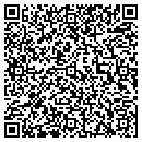 QR code with Osu Extension contacts