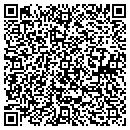 QR code with Fromex Photo Imaging contacts