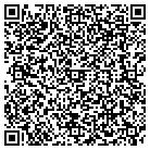 QR code with Timco Machine Tools contacts
