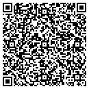 QR code with Wagoner Care Center contacts