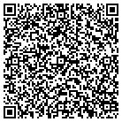 QR code with 3graphic International Ltd contacts