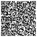 QR code with Cumberland Presbyterian contacts