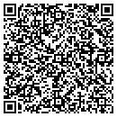 QR code with Legacy Design Group contacts