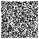 QR code with Rush Spring Schools contacts