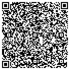 QR code with Schatz Publishing Grp contacts