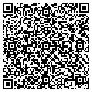 QR code with Parkwest Express Lube contacts