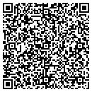 QR code with Brinker David B contacts