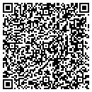 QR code with Southeast Diesel Service contacts