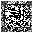 QR code with Pippin Brothers Inc contacts