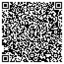 QR code with Gibraltar Title Co contacts