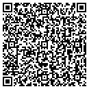 QR code with Rays Corner Store contacts