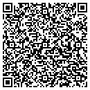 QR code with Yonne P Mc Daniel contacts