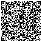 QR code with Fuzzell's Business Equipment contacts